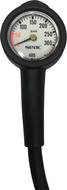 Actual product image Seac Finimeter Compact