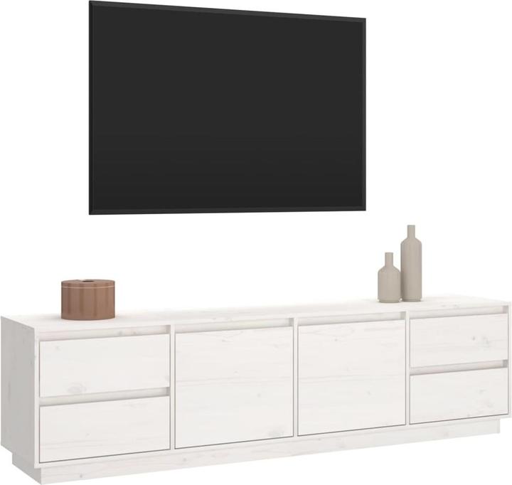 Image du produit VidaXL Florens (176 x 37 x 47.5 cm)