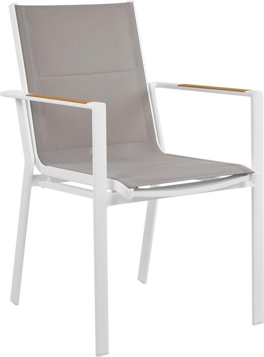 Produktbild Beliani Maletto / Busseto (120 cm)