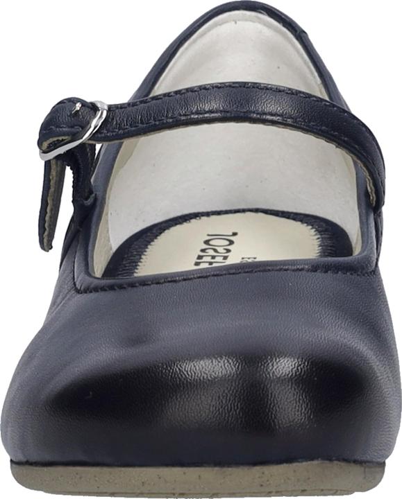 Produktbild Josef Seibel 87277-971 (43)