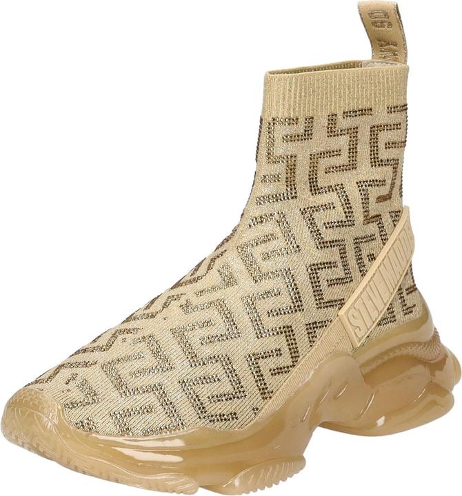 Steve Madden Sneaker (41)