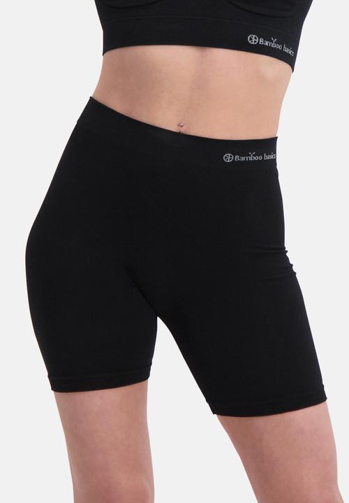 Produktbild Bamboo Basics Suze (XL, Einzelpack)