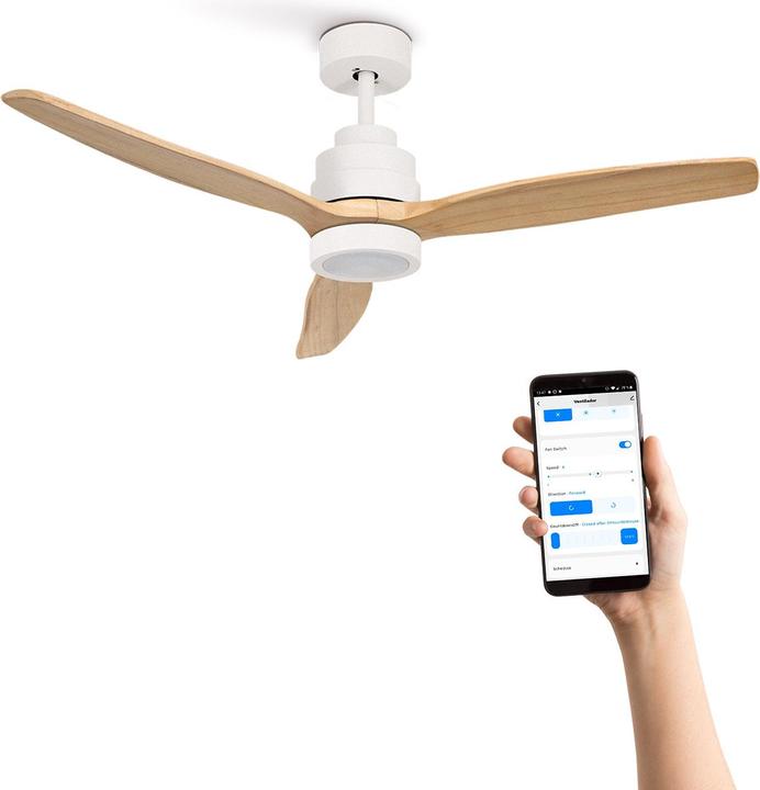 Image du produit Create Wind Stylance (50 dB)