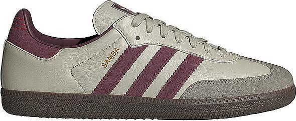 adidas Samba OG (43 1/3)