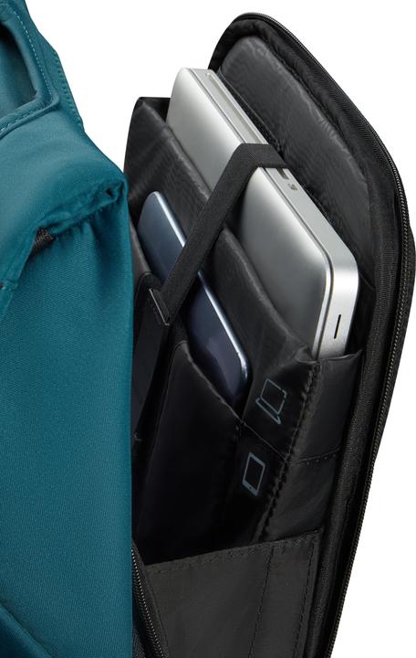 Produktbild Samsonite Securipak 2.0 (13 l)