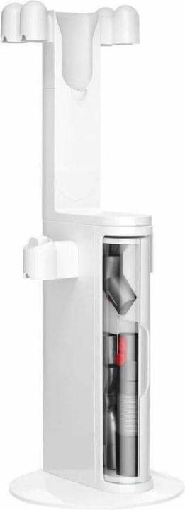 Dyson Cyclone V10 Dock