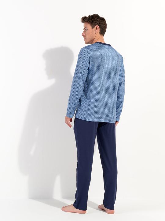 Actual product image HOM Pyjama Kuta (XXL)