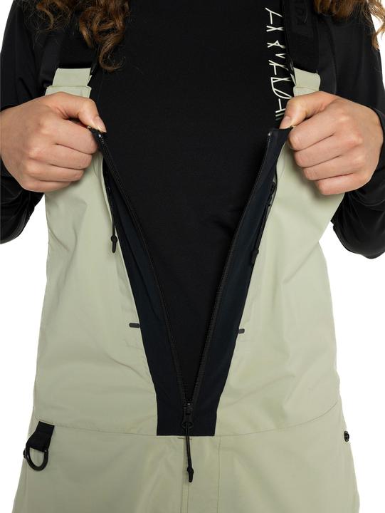 Image du produit Armada Rayleigh 3L Bib (S)