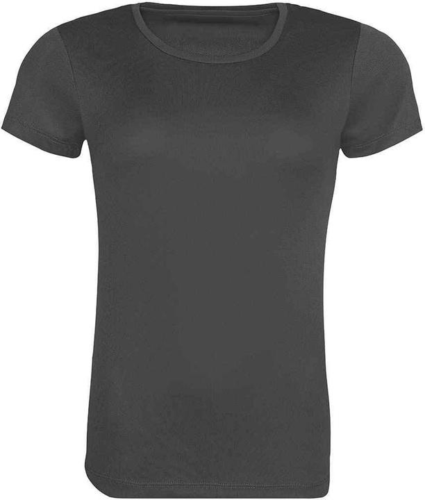Awdis Cool TShirt recyceltes Material