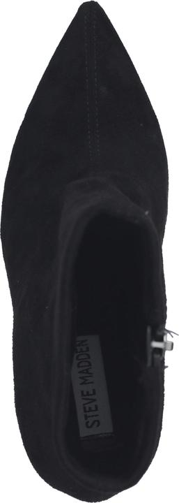 Produktbild Steve Madden Stiefelette (41)