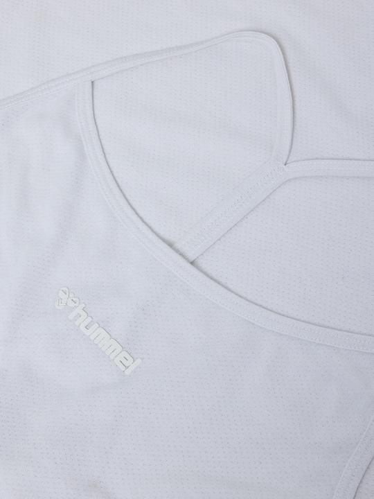 Immagine prodotto hummel Hmlmt Vanja Strap Tanktop (L)