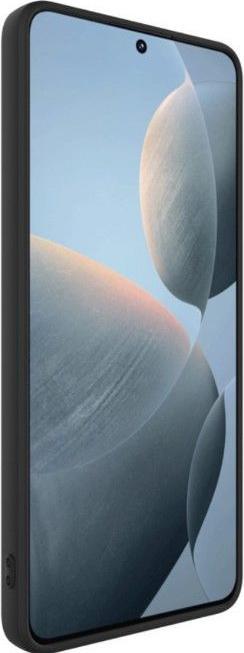 Immagine prodotto Imak Custodia morbida in TPU della serie UC-4 (Xiaomi Poco X6 Pro)