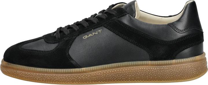 Produktbild GANT Sneaker (40)
