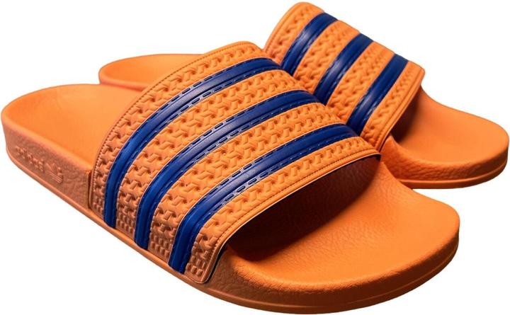 Actual product image adidas Adilette (38 2/3)