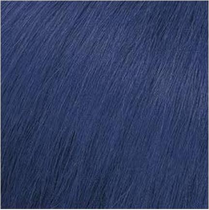 Actual product image Matrix Socolor Cult Semi Direct Puller Admiral Navy 118ml
