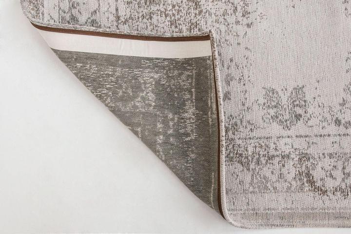 Produktbild Louis de Poortere Fading World Medaillon (170 x 240 cm)