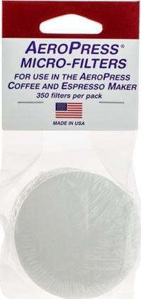 Image du produit Aerobie AeroPress