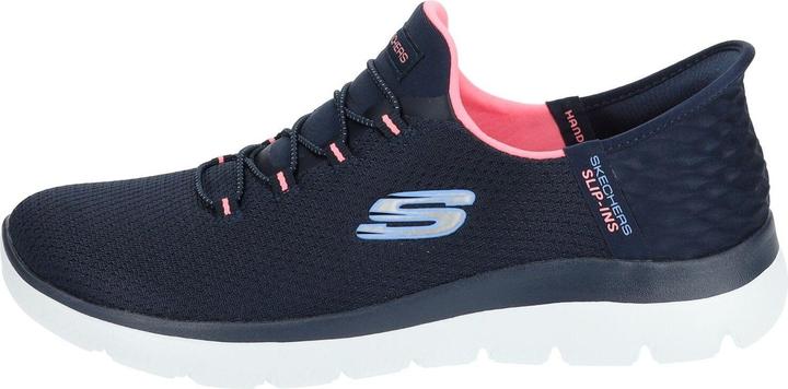 Immagine prodotto Skechers Summits (38)