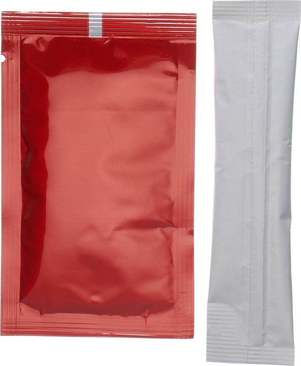 Actual product image Arkopharma Cys-control Forte Biotics Beutel 15 Stk (15 Piece, Beutel, 88 g)
