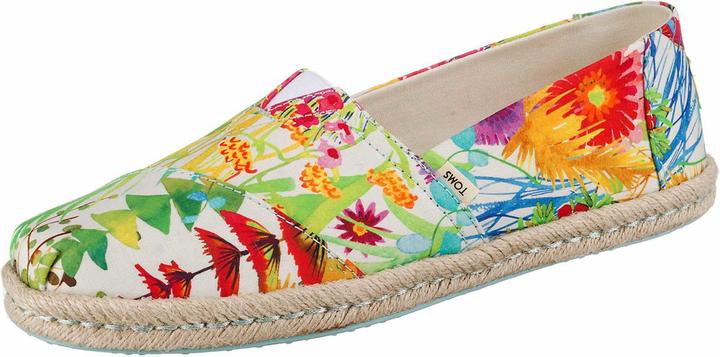Toms Classic (36)