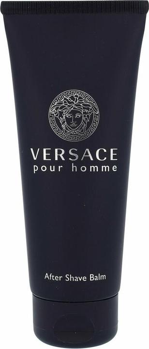 Produktbild Versace Pour Homme (Balsam, 100 ml)