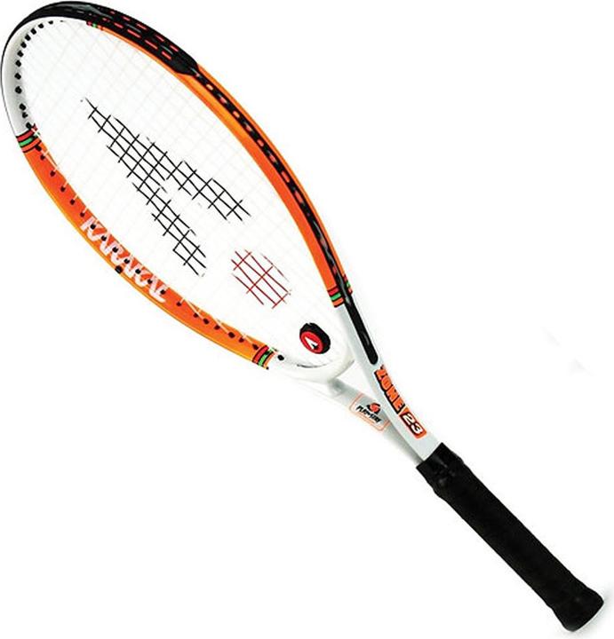 Immagine prodotto Karakal Racchetta da tennis Flash Mini
