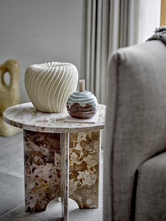 Actual product image Bloomingville Jasmia (46 x 46 x 42 cm)