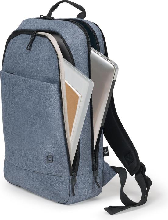 Produktbild Dicota Motion (12.65 l)