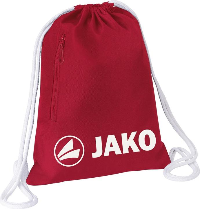 Actual product image JAKO Gymsack