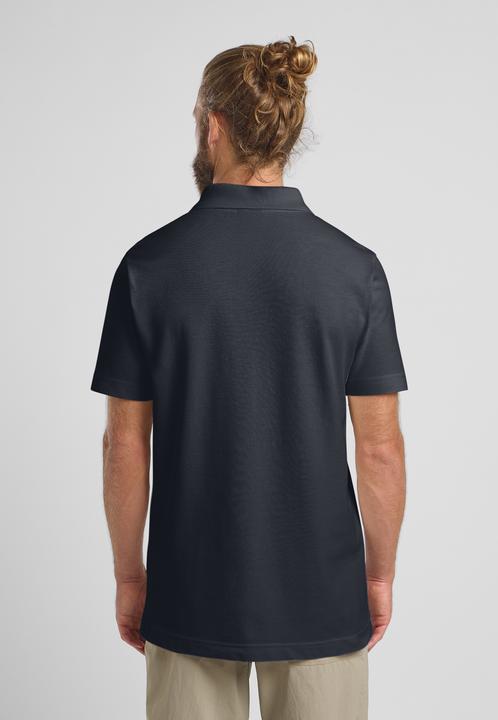 Immagine prodotto Jack Wolfskin Essential Polo M (3XL)