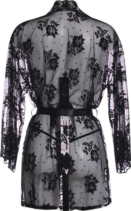 Productafbeelding Christine Le Duc Graceful (S/M)