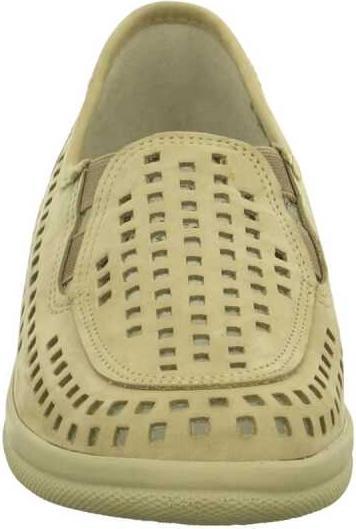 Actual product image Belvida Buzios (42)