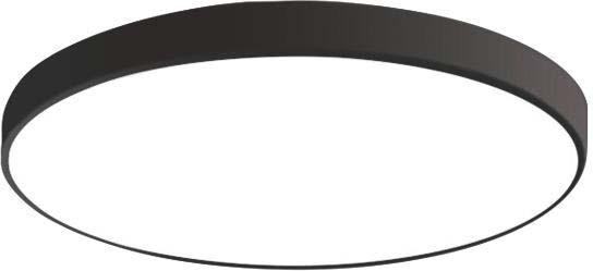 Image du produit Brumberg Panneau d'éclairage LED en saillie (LED)