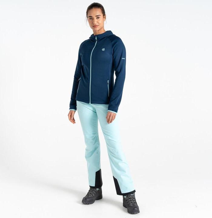 Produktbild Dare2b Density Core Stretch (XS)