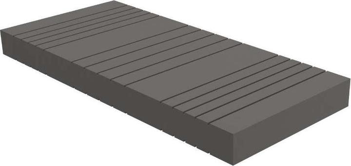 Immagine prodotto Almila Materasso Soft 90x190cm (90 x 190 cm)