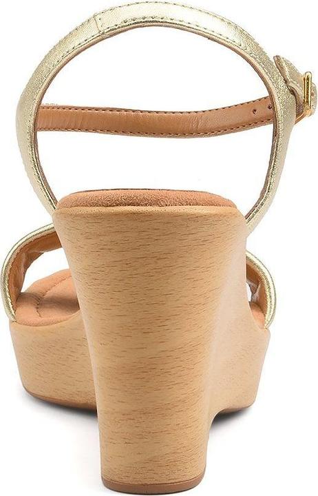 Actual product image Unisa Rita (41)