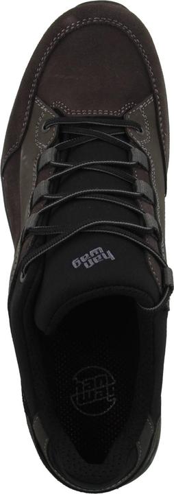 Produktbild Hanwag Banks Low GTX (42)