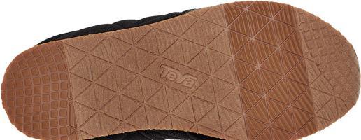 Produktbild Teva W's Re Ember Moc (39)
