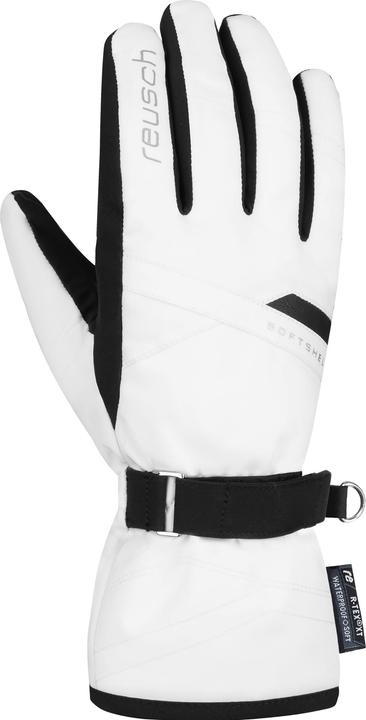 Immagine prodotto Reusch Helena R-TEX® XT (8.5)