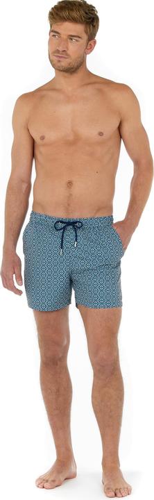 Actual product image HOM Beach Boxer Adriano (M)