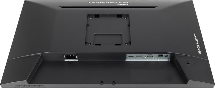 Produktbild iiyama Monitor GB2445HSU-B2 (1920 x 1080 Pixel, 23.80")