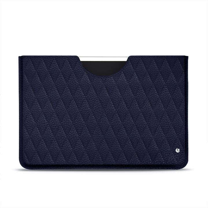 Cobalt - Couture ( Pantone #2b253f )
