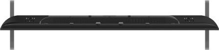 Actual product image Smart Tech 50QG04G (50", LED, 4K)