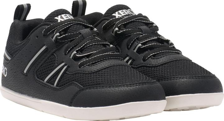 Image du produit Xero Shoes Kid's Prio (32)