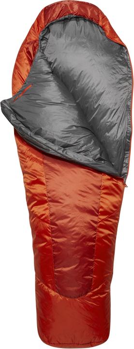 Produktbild Rab Solar Eco 1 (18 cm)