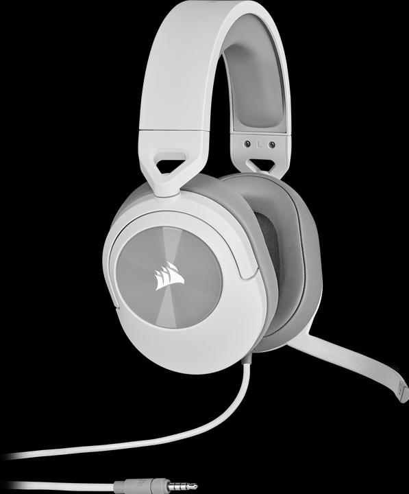 Actual product image Corsair HS55 (Cable)