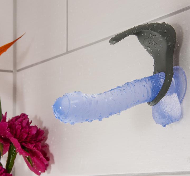 Produktbild Beauments Joyride (3.80 cm)