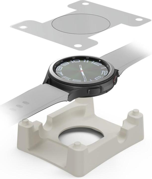 Actual product image Hama Super Hybrid
