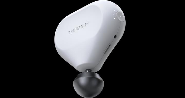 Produktbild Therabody Theragun Mini