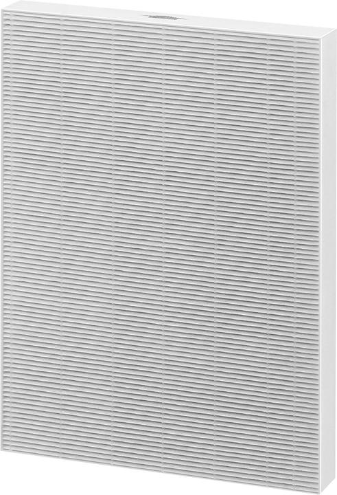 Image du produit Fellowes Filtre HEPA DX95 (1 x)